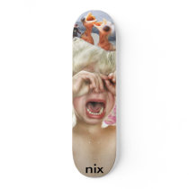 Render skateboards by nixseconds Render skateboards