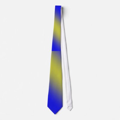 render-taj-sinus, render-taj-sinus neckwear by killa846