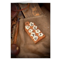 Rendevous Still Life cards by StarLily Rendevous Still Life cards