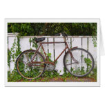 Rendez-Vous Greeting Cards