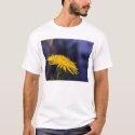 rendezvous with a bat t-shirts
