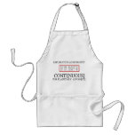 Rendlesham Binary Code Scientific UFO Conspiracy aprons