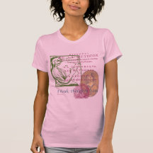 Rene Descartes T Shirts