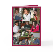 Rene mother's day card