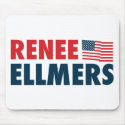 Renee Ellmers for America