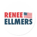 Renee Ellmers for America