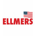 Renee Ellmers for America