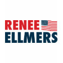 Renee Ellmers for America