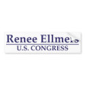 Renee Ellmers U.S. Congress
