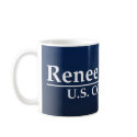 Renee Ellmers U.S. Congress
