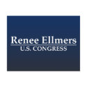 Renee Ellmers U.S. Congress