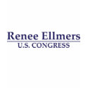 Renee Ellmers U.S. Congress