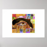 Renee Print