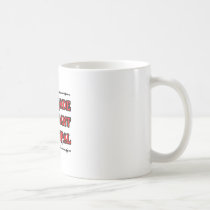 Renegade Assistant Principal mugs
