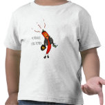 Renegade Chili Pepper Tee T-shirts