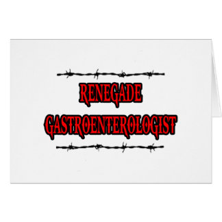 renegade_gastroenterologist_card-r317120d75bec40eba2b8cecf3b65d9d8_xvuak_8byvr_324.jpg
