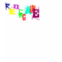 RENEGADE Genius t-shirts by RenegadeGenius RENEGADE Genius t-shirts