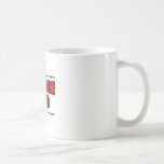 Renegade Nerd Mugs