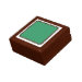 Side