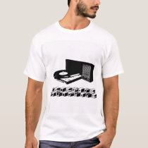 renegade soundwave t-shirts by mrpsiquedelico renegade soundwave t-shirts