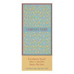 renesmee rack card rack cards