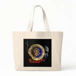 Renew bags