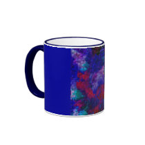 Renew_ Mug_by Elenne Boothe