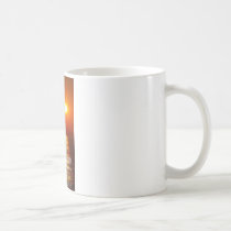 Renew_ Mug_by Elenne Boothe