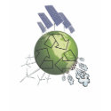 Renewable Energy t-shirts by DaCatsMeow Renewable Energy t-shirts