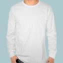 Renewable Resources Long Sleeve T-shirt