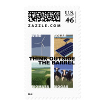 Renewable Resources Stamp by nathanjo12 Renewable Resources Stamp