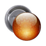 Renewal Jewel Button buttons