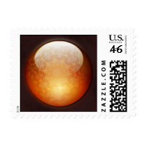 Renewal Jewel Postage