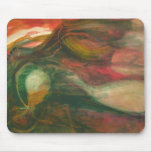 Renewal Mouse Pad
