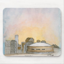 Renewal Mousepads