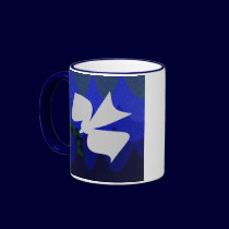 RENEWAL mugs