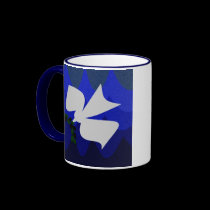 RENEWAL mugs