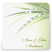Renewal Of Wedding Vows Custom Invites