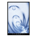 Renewal posters by creativ82 Renewal posters