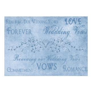 this that alternative ideas people renewing their wedding vows this that alternative ideas people renewing their wedding vows