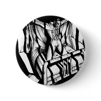 Renfield Button