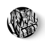 Renfield Button