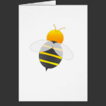 Renkoo Bee Card
