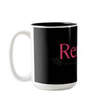 Renkoo Beeta Mug
