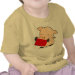 Infant T-Shirt