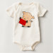 Infant Organic Onesie / Creeper