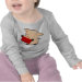 Infant Long Sleeve