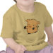 Infant T-Shirt