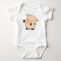 Renkoo Piggy! t-shirts