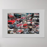 Reno 2001 poster